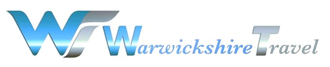 Warwickshire Travel Ltd | Tel: 01926 699555